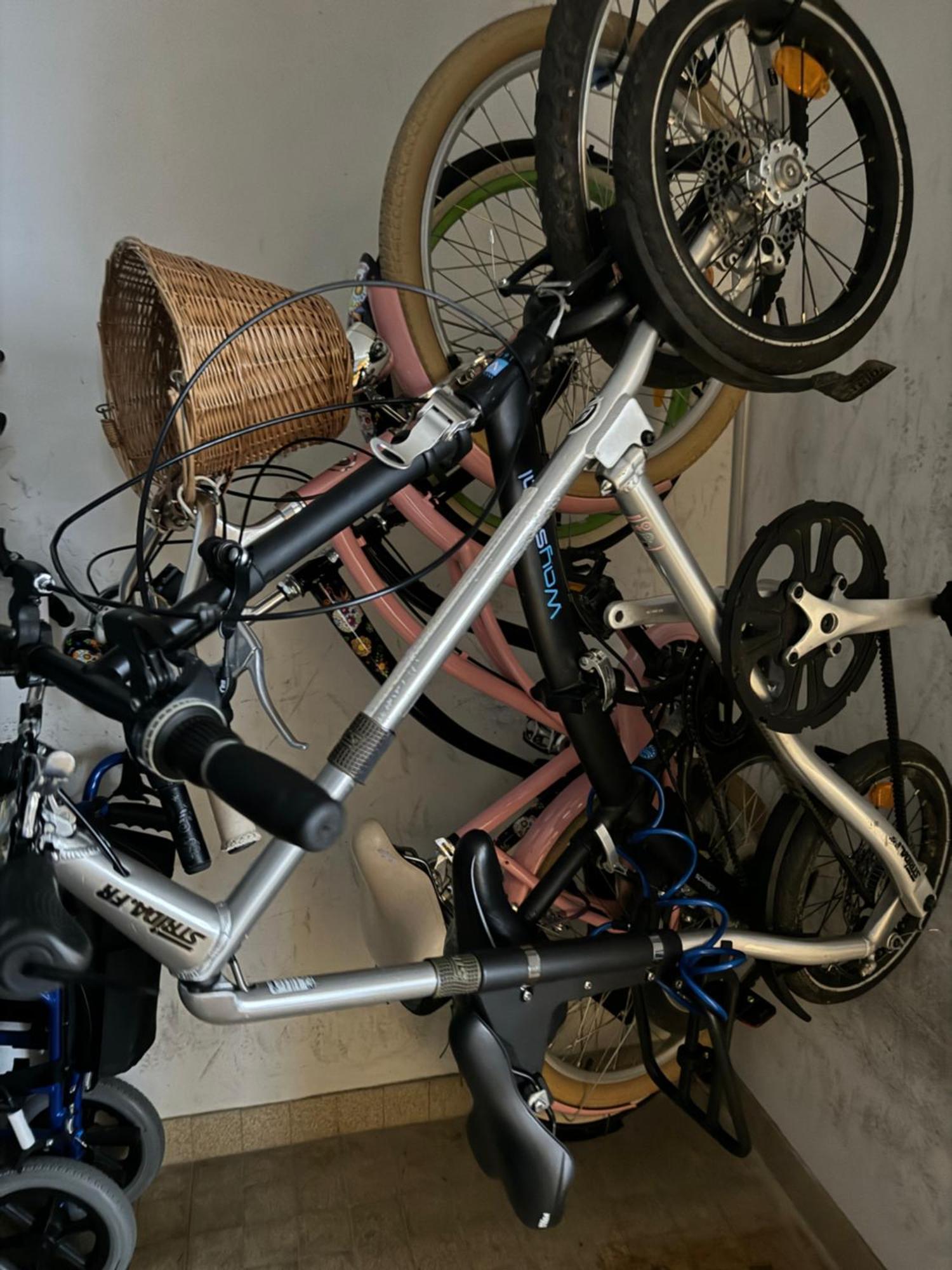Chez Tonton, Studio Cabine Au Calme Avec Parking Le Touquet Exteriör bild